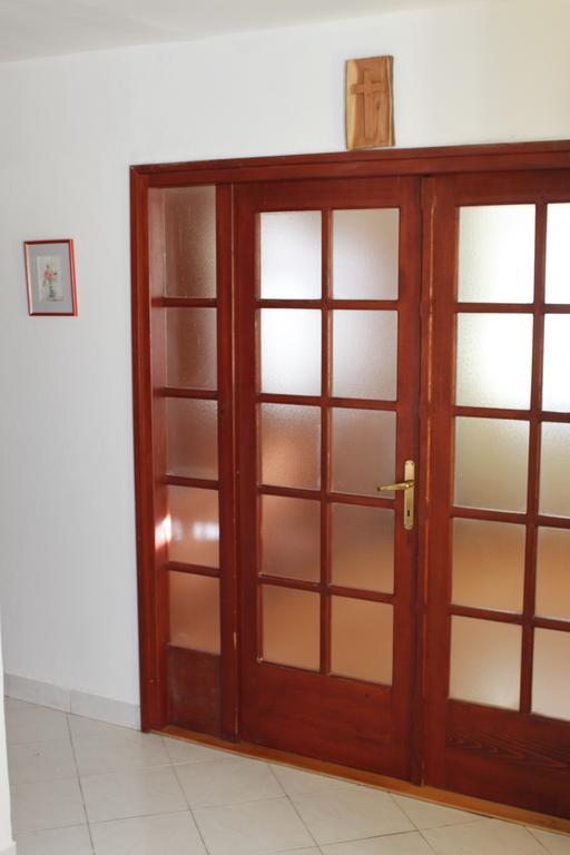 Apartment Heli Sibenik Bilik gambar